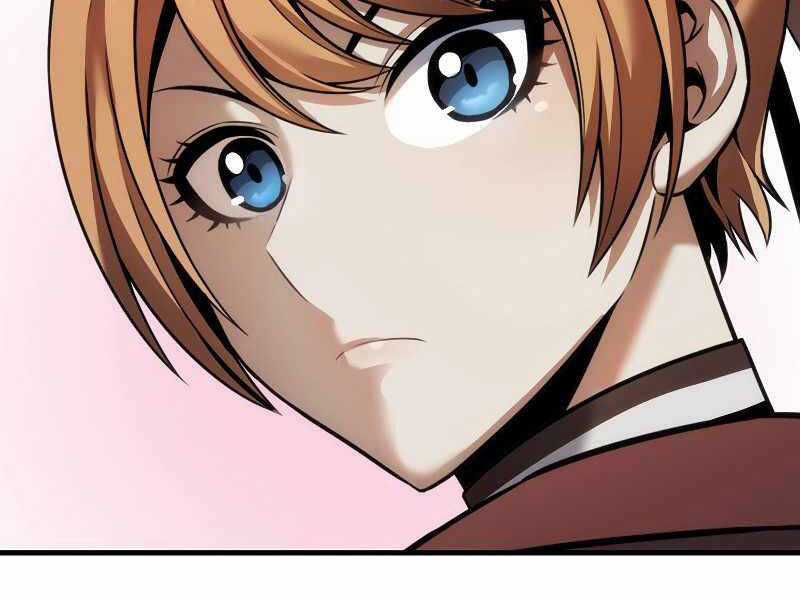 Bá Vương Chi Tinh Chapter 7.5 trang 152