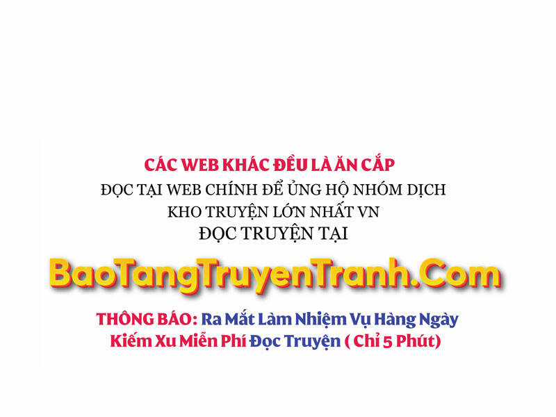 Bá Vương Chi Tinh Chapter 7.5 trang 153