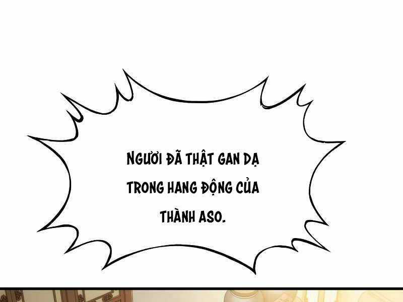 Bá Vương Chi Tinh Chapter 7.5 trang 154