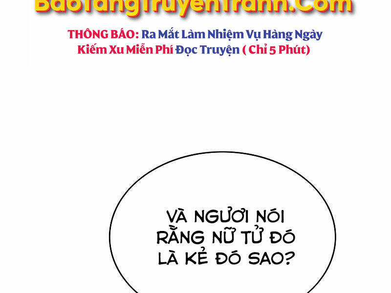 Bá Vương Chi Tinh Chapter 7.5 trang 16