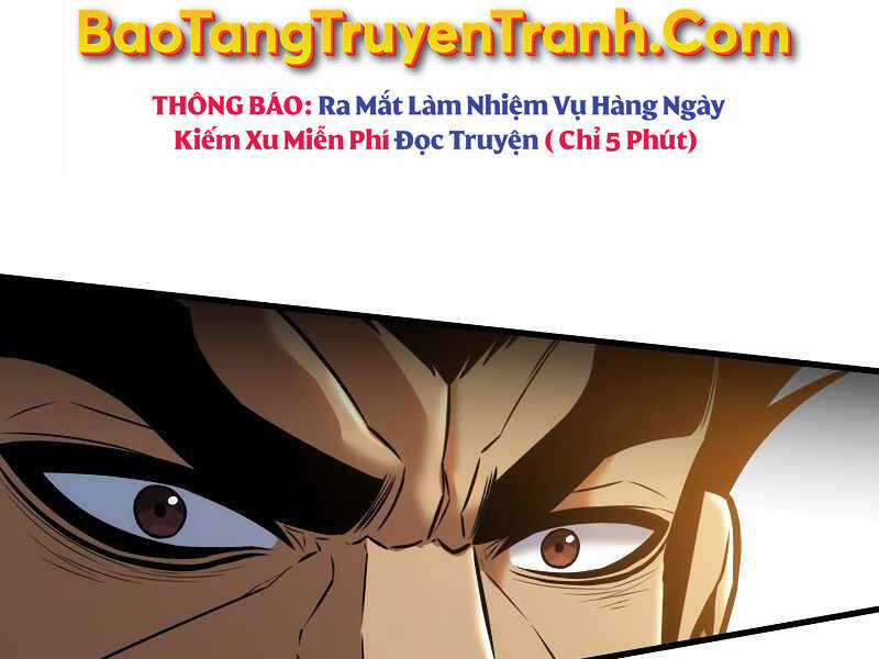 Bá Vương Chi Tinh Chapter 7.5 trang 160