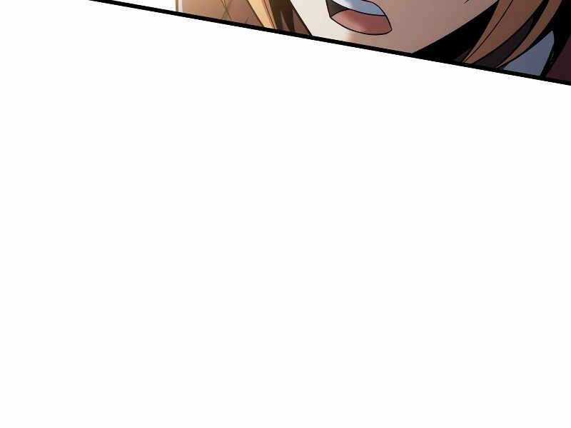 Bá Vương Chi Tinh Chapter 7.5 trang 162