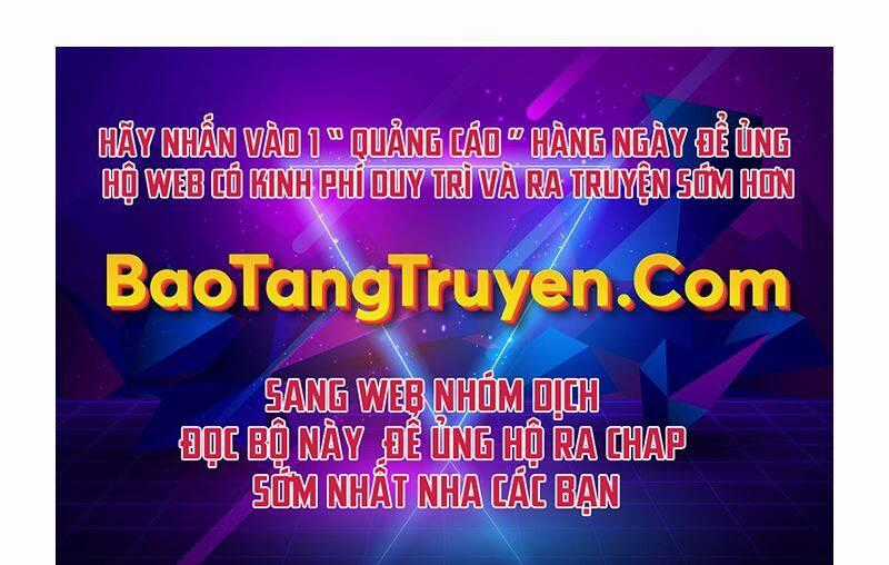 Bá Vương Chi Tinh Chapter 7.5 trang 166