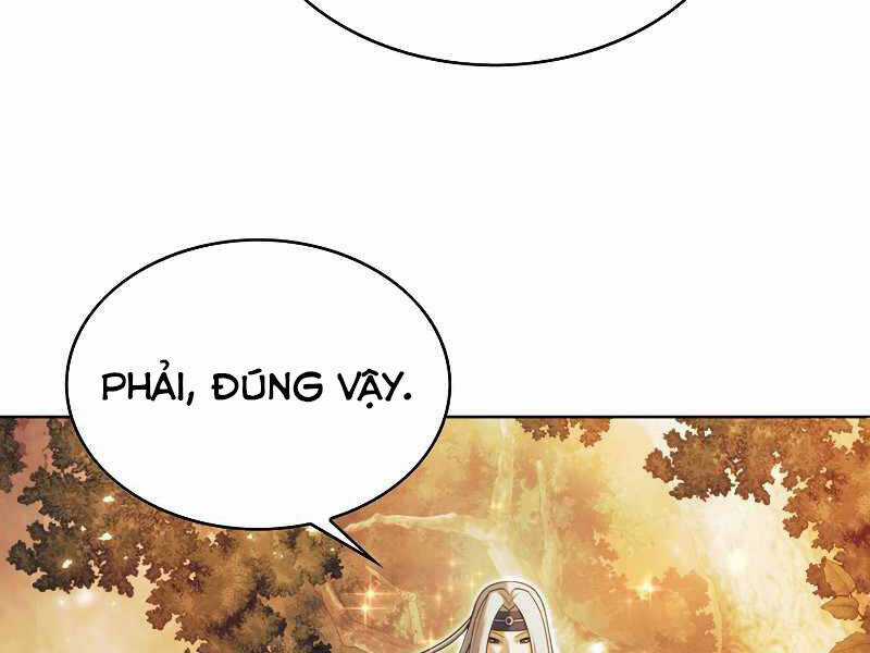 Bá Vương Chi Tinh Chapter 7.5 trang 17