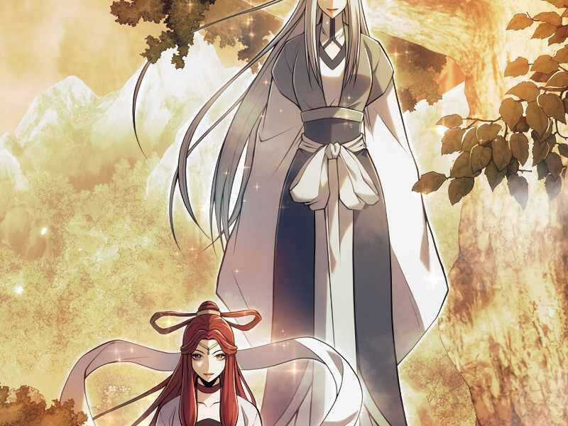 Bá Vương Chi Tinh Chapter 7.5 trang 18
