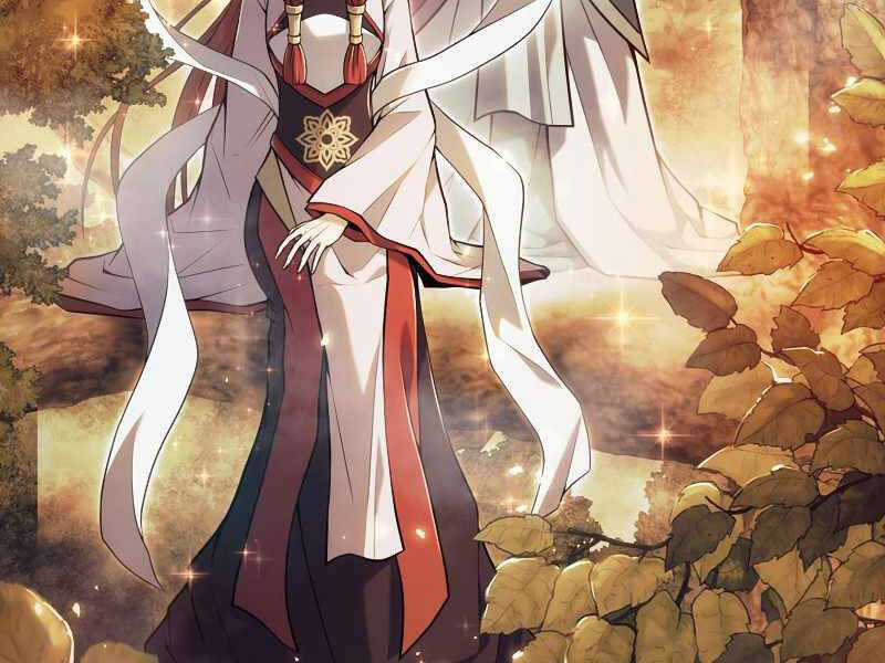 Bá Vương Chi Tinh Chapter 7.5 trang 19