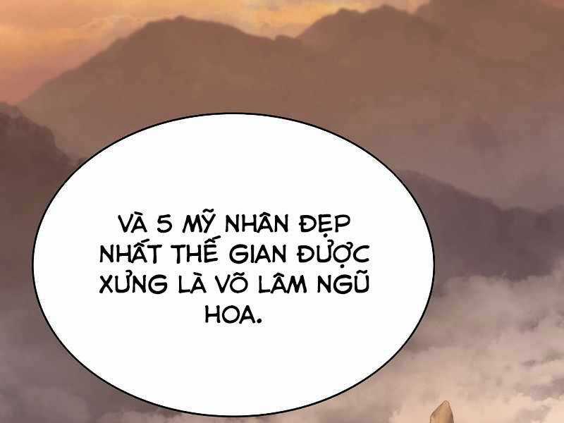 Bá Vương Chi Tinh Chapter 7.5 trang 2