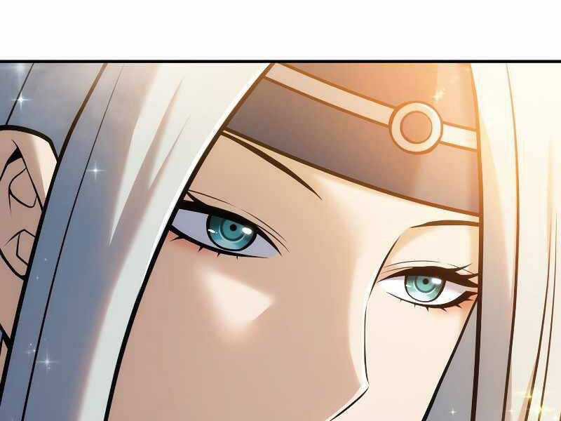 Bá Vương Chi Tinh Chapter 7.5 trang 21