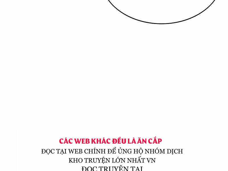 Bá Vương Chi Tinh Chapter 7.5 trang 23