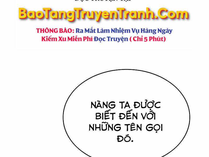 Bá Vương Chi Tinh Chapter 7.5 trang 24