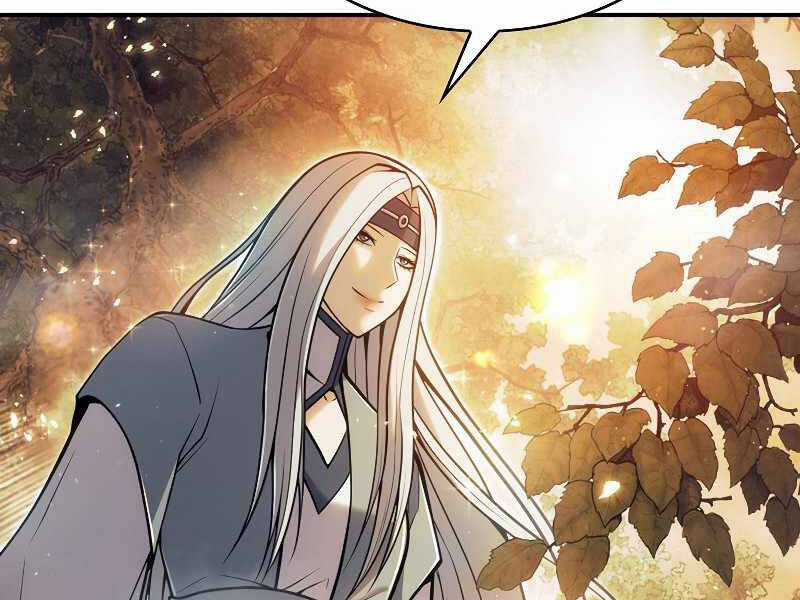 Bá Vương Chi Tinh Chapter 7.5 trang 25