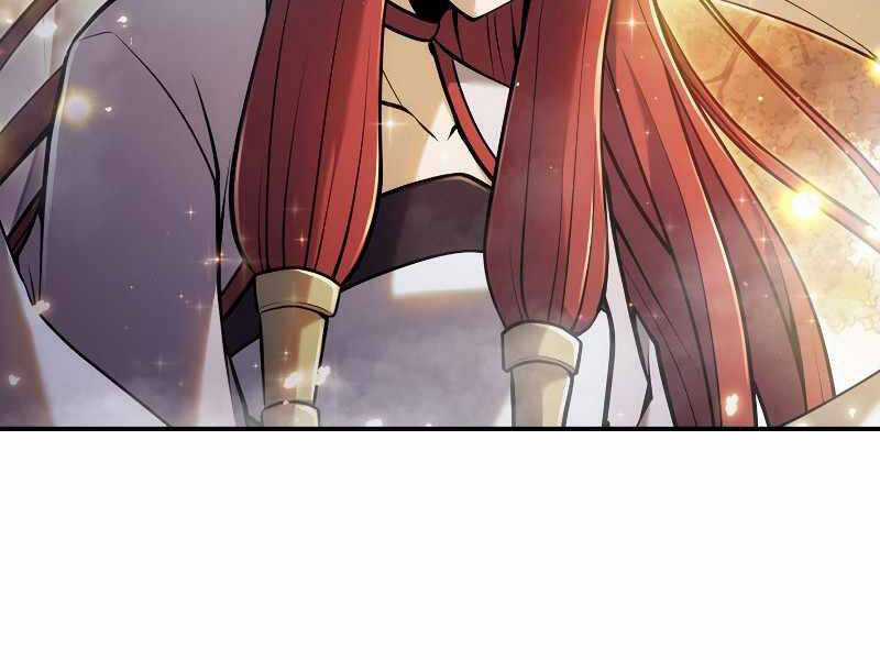 Bá Vương Chi Tinh Chapter 7.5 trang 27