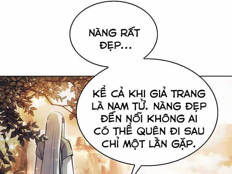 Bá Vương Chi Tinh Chapter 7.5 trang 29