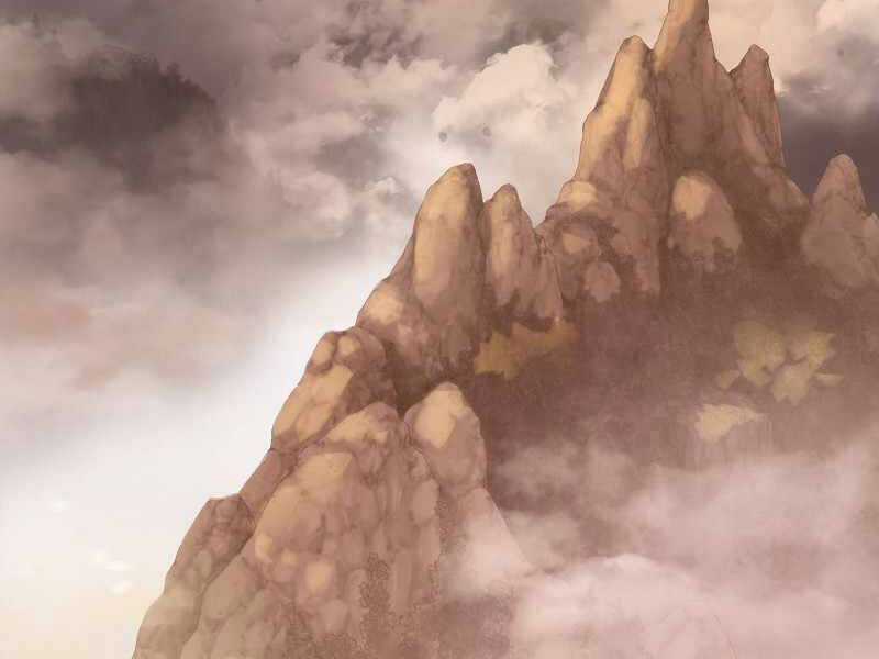 Bá Vương Chi Tinh Chapter 7.5 trang 3