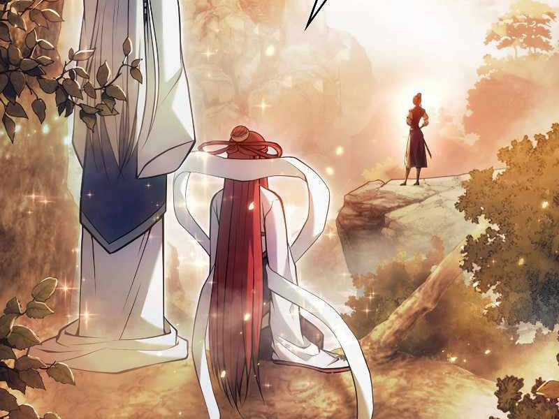 Bá Vương Chi Tinh Chapter 7.5 trang 30