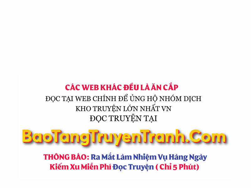 Bá Vương Chi Tinh Chapter 7.5 trang 32