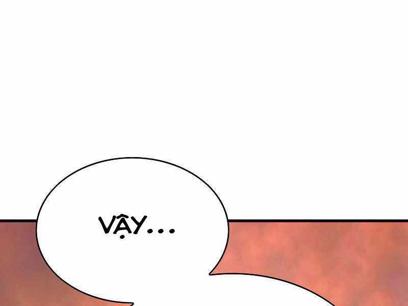 Bá Vương Chi Tinh Chapter 7.5 trang 33