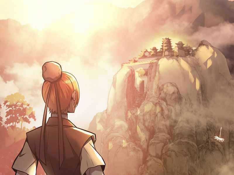 Bá Vương Chi Tinh Chapter 7.5 trang 35