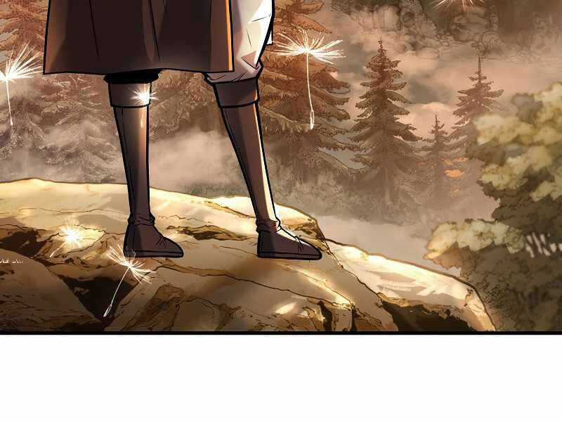 Bá Vương Chi Tinh Chapter 7.5 trang 37