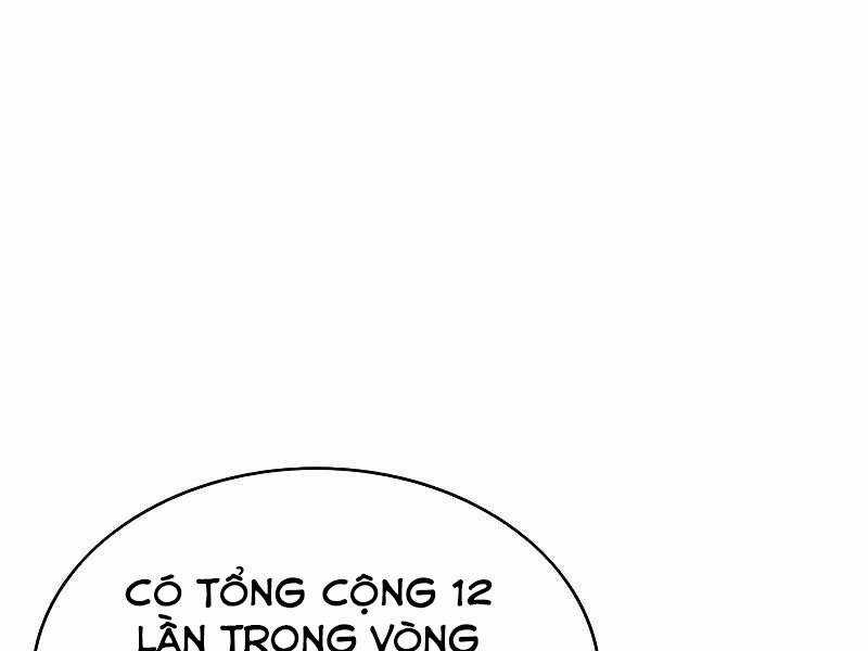 Bá Vương Chi Tinh Chapter 7.5 trang 38
