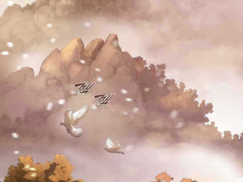 Bá Vương Chi Tinh Chapter 7.5 trang 4