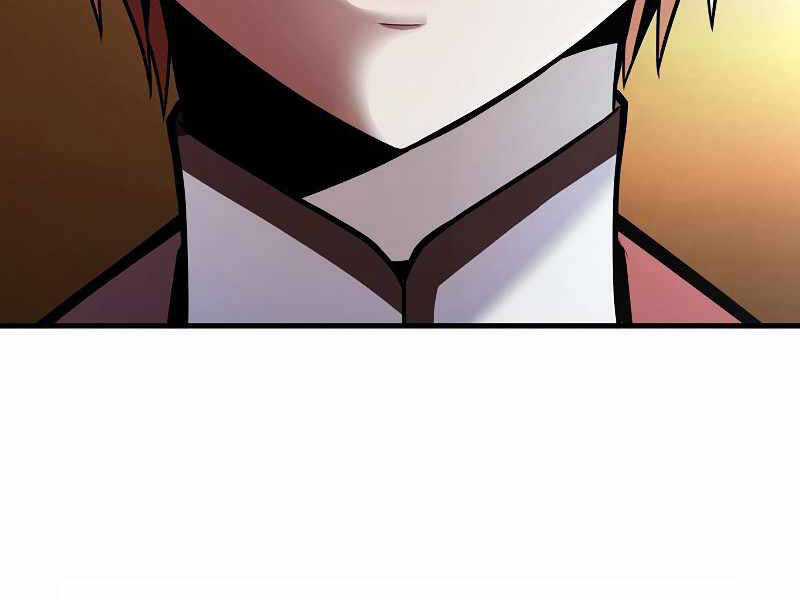 Bá Vương Chi Tinh Chapter 7.5 trang 40