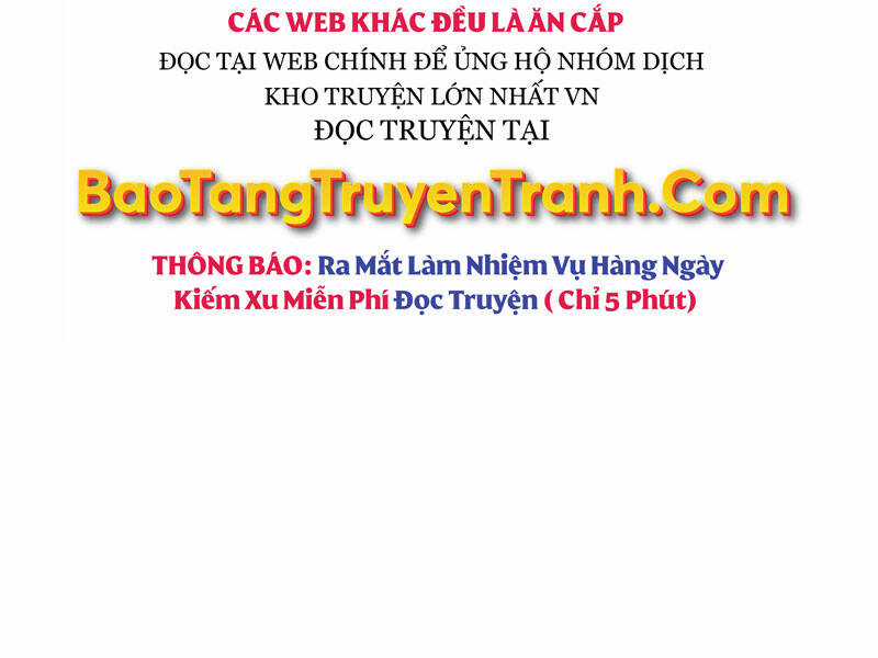 Bá Vương Chi Tinh Chapter 7.5 trang 41