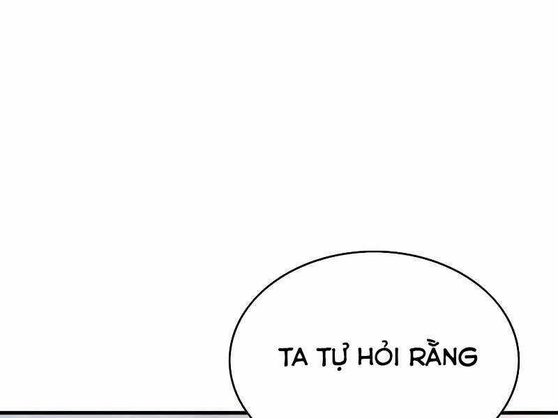 Bá Vương Chi Tinh Chapter 7.5 trang 42