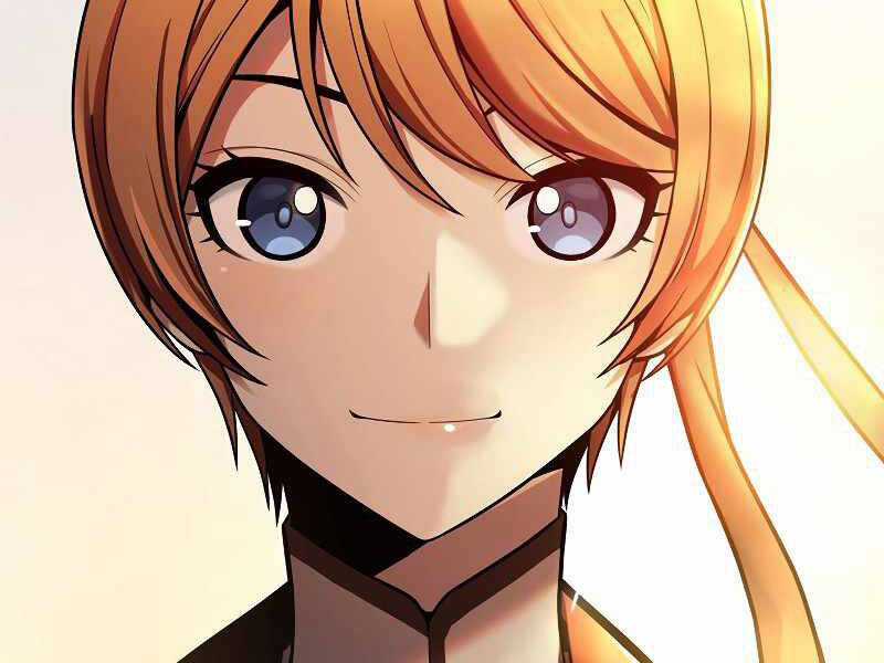 Bá Vương Chi Tinh Chapter 7.5 trang 44