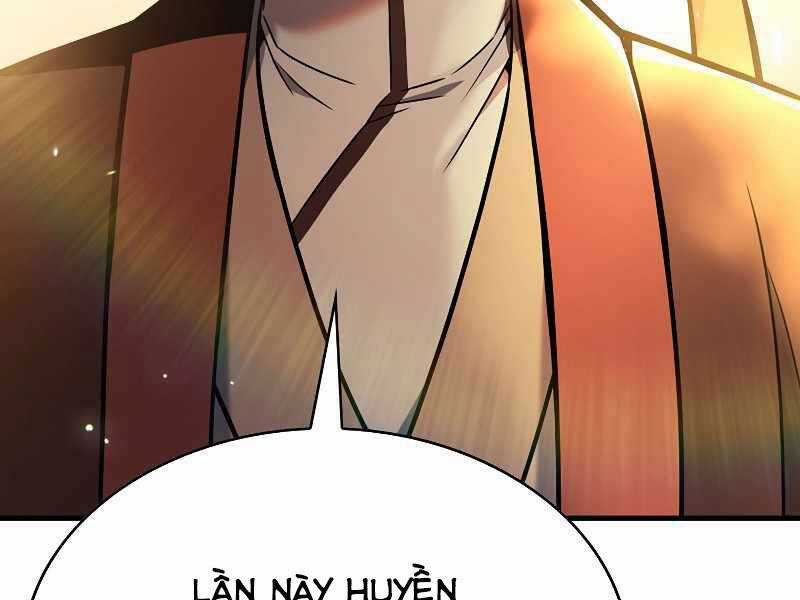 Bá Vương Chi Tinh Chapter 7.5 trang 45