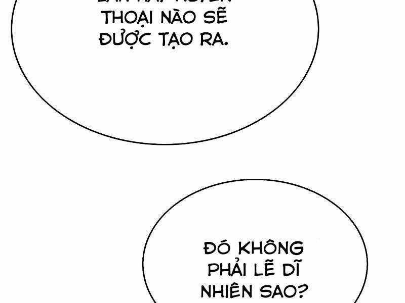 Bá Vương Chi Tinh Chapter 7.5 trang 46