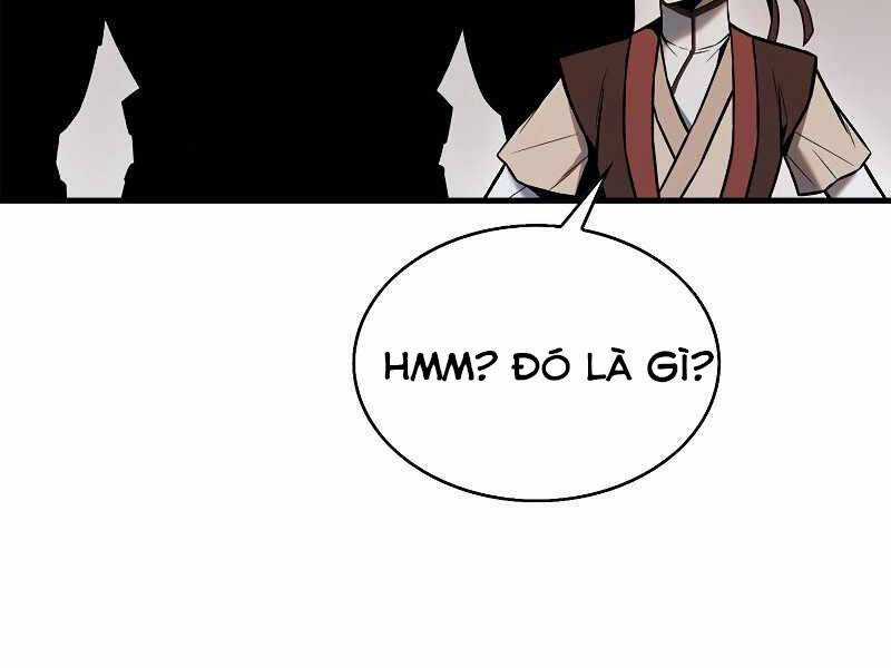 Bá Vương Chi Tinh Chapter 7.5 trang 48