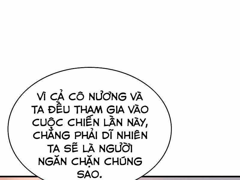 Bá Vương Chi Tinh Chapter 7.5 trang 49
