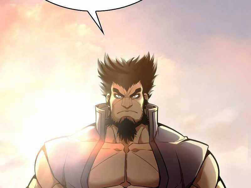Bá Vương Chi Tinh Chapter 7.5 trang 50