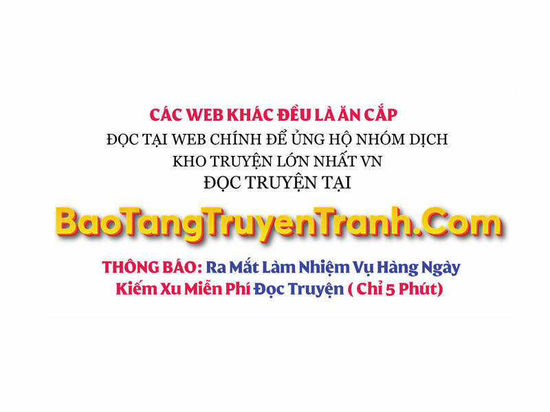 Bá Vương Chi Tinh Chapter 7.5 trang 54