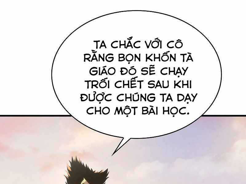 Bá Vương Chi Tinh Chapter 7.5 trang 55