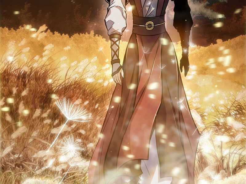 Bá Vương Chi Tinh Chapter 7.5 trang 6