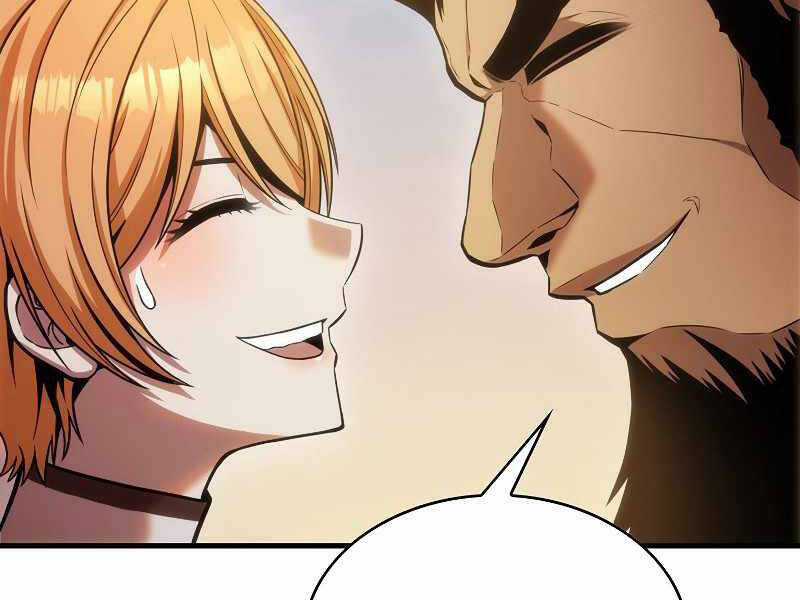 Bá Vương Chi Tinh Chapter 7.5 trang 60