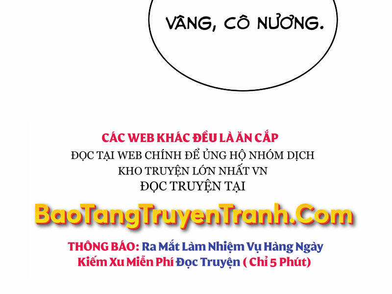 Bá Vương Chi Tinh Chapter 7.5 trang 61