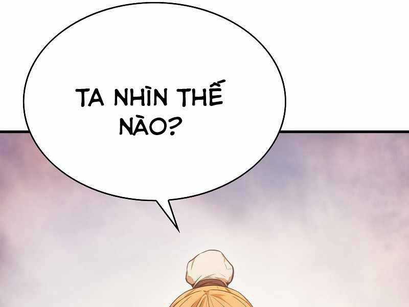 Bá Vương Chi Tinh Chapter 7.5 trang 63