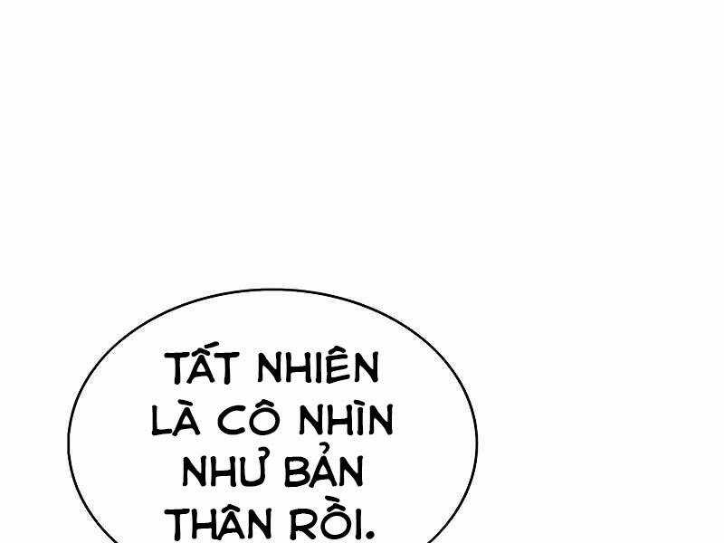 Bá Vương Chi Tinh Chapter 7.5 trang 68
