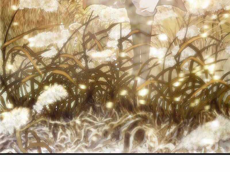 Bá Vương Chi Tinh Chapter 7.5 trang 7