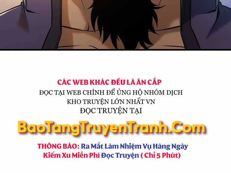 Bá Vương Chi Tinh Chapter 7.5 trang 70