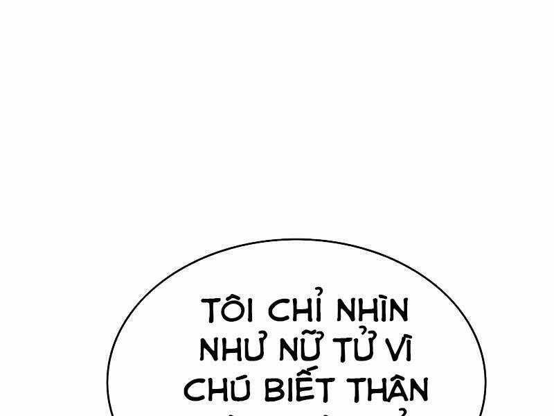Bá Vương Chi Tinh Chapter 7.5 trang 74