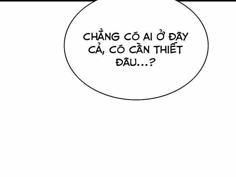 Bá Vương Chi Tinh Chapter 7.5 trang 77