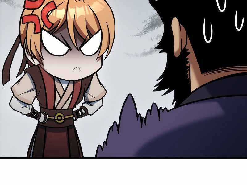 Bá Vương Chi Tinh Chapter 7.5 trang 79