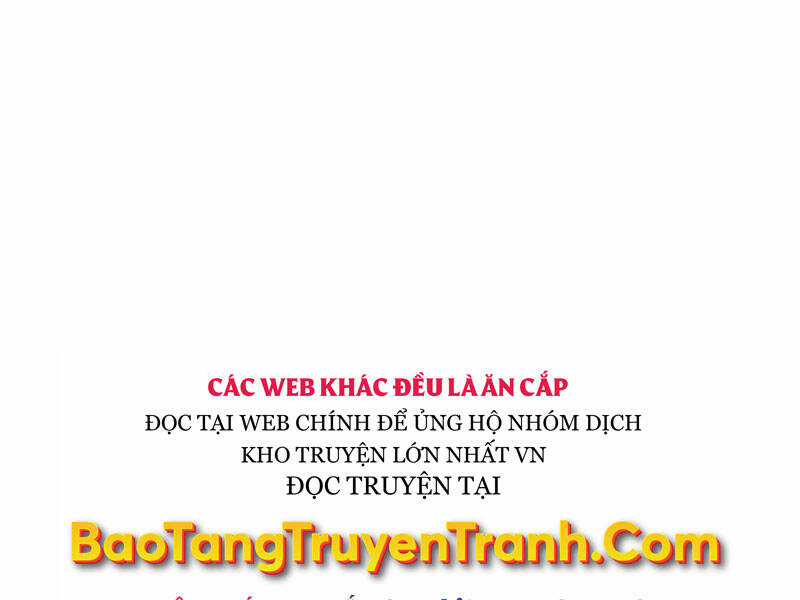 Bá Vương Chi Tinh Chapter 7.5 trang 8