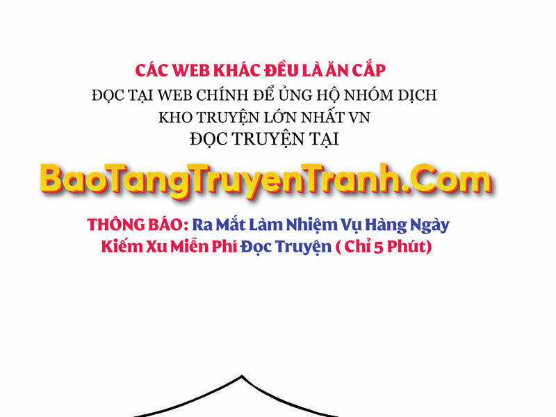 Bá Vương Chi Tinh Chapter 7.5 trang 80