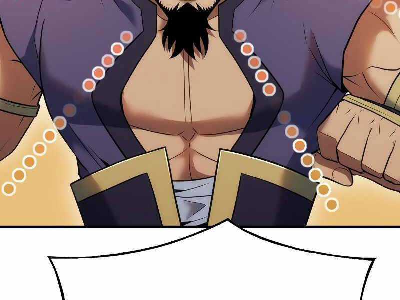Bá Vương Chi Tinh Chapter 7.5 trang 82