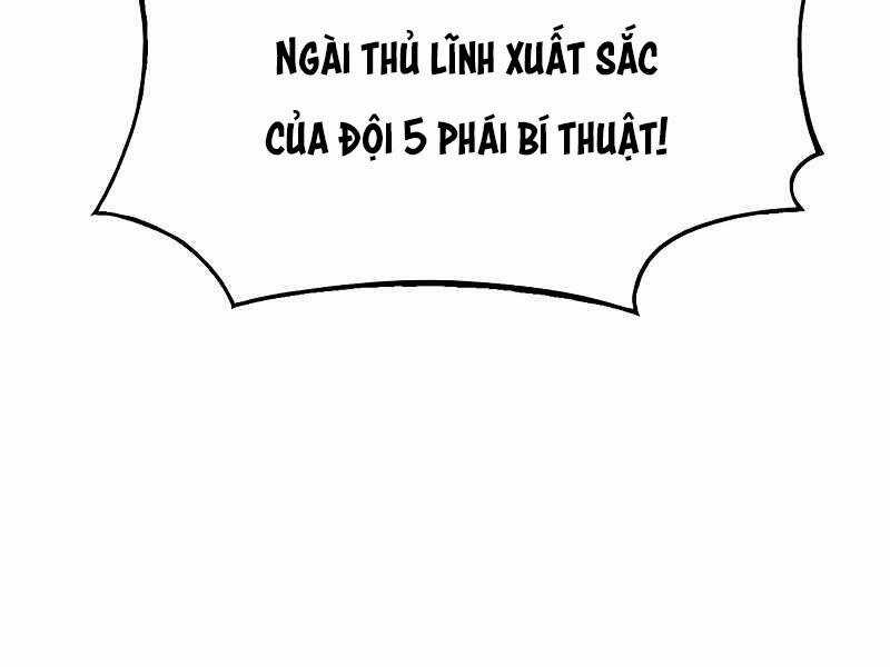 Bá Vương Chi Tinh Chapter 7.5 trang 83